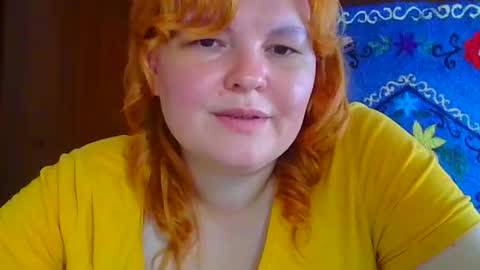 KrisryxONiks online show from August 11, 2:30 pm