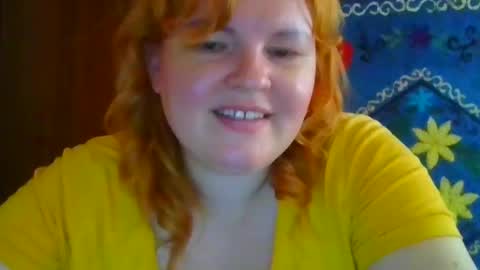 KrisryxONiks online show from August 11, 3:58 pm