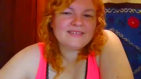 KrisryxONiks online show from August 12, 4:59 am