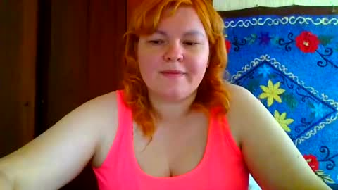 KrisryxONiks online show from August 15, 3:38 pm