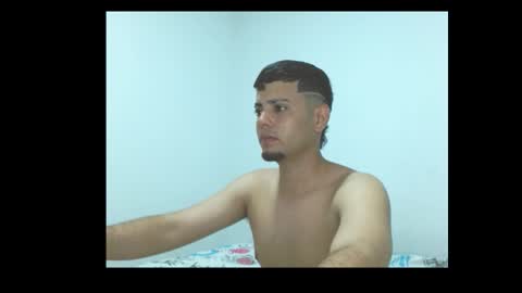 kriss mate online show from March 5, 5:26 am