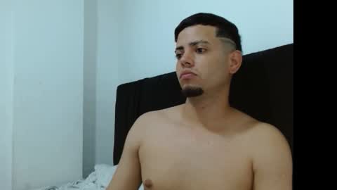 kriss mate online show from March 6, 7:49 am
