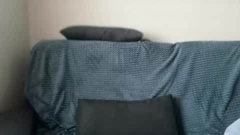 Miya secrets online show from August 9, 3:24 pm