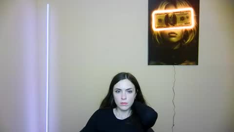Kriss online show from September 7, 11:16 am