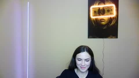Kriss online show from September 7, 12:22 pm