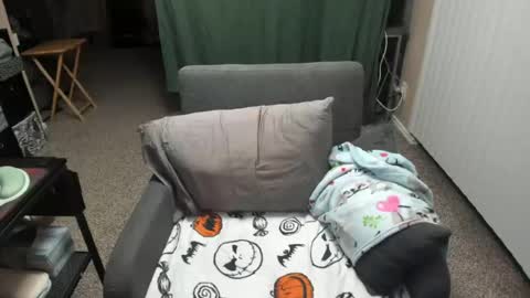 Krista online show from August 3, 3:57 am