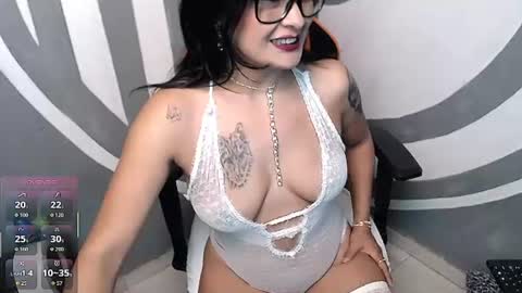  ANA  online show from August 4, 11:51 am