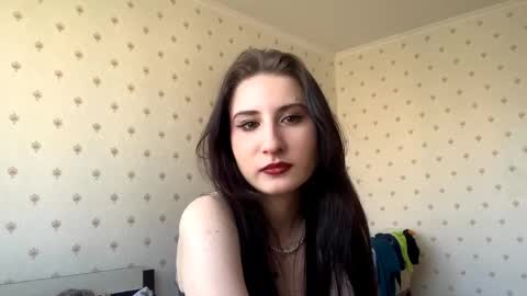 Kristal online show from May 6, 9:55 am