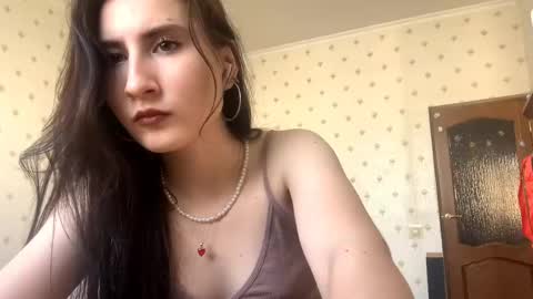 Kristal online show from May 13, 11:32 am