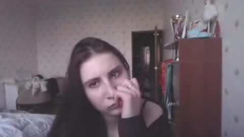 Kristal online show from May 14, 3:44 pm