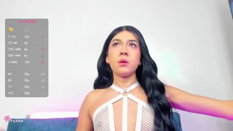 Kristall online show from July 26, 2:55 pm