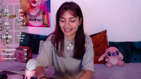 ReadMyBio online show from June 18, 6:52 pm