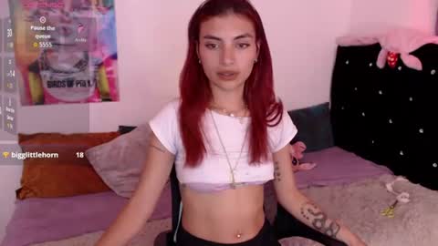 ReadMyBio online show from July 29, 3:13 am
