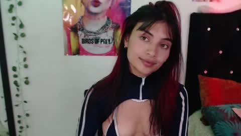 ReadMyBio online show from August 14, 4:49 am