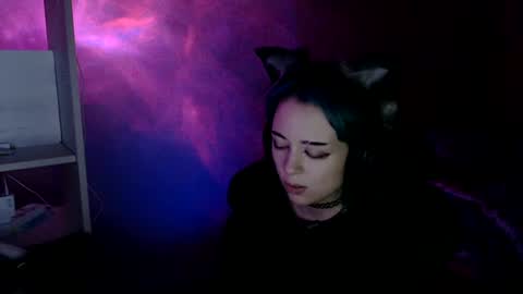 Kira online show from August 8, 4:29 pm