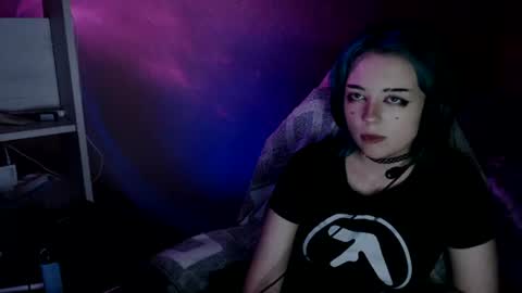 Kira online show from August 8, 7:47 pm