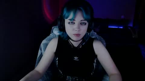 Kira online show from August 10, 4:19 pm