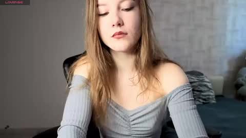 Kristina online show from May 22, 11:45 am