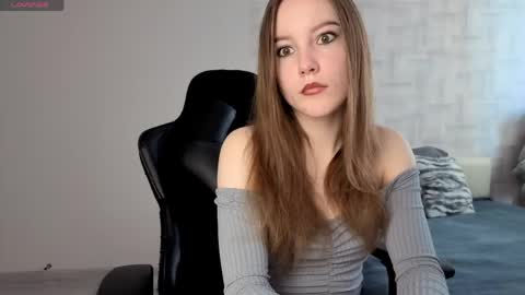 Kristina online show from May 22, 12:51 pm