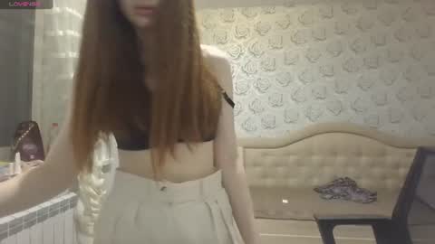 Alisa online show from September 2, 8:11 pm