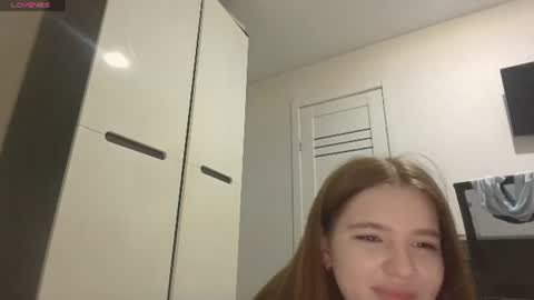 Alisa online show from September 2, 10:23 pm