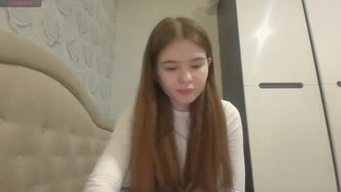 Alisa online show from September 3, 9:29 pm