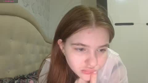 Alisa online show from September 4, 10:47 pm