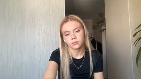  Blake  online show from August 7, 6:46 am