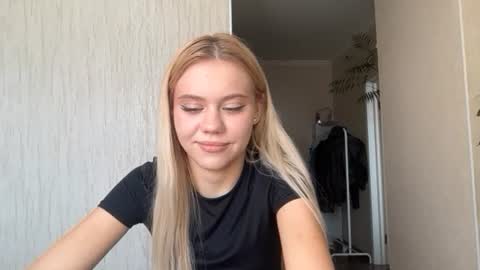  Blake  online show from August 7, 8:58 am