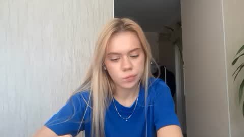  Blake  online show from August 11, 8:27 am