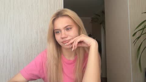  Blake  online show from August 12, 8:27 am