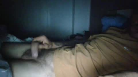 kristijan971161 online show from April 19, 1:26 am
