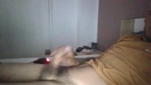 kristijan971161 online show from April 19, 4:55 am