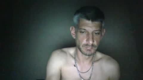 kristijan971161 online show from June 15, 7:01 pm