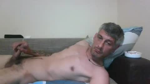 kristijan971161 online show from June 27, 10:56 pm