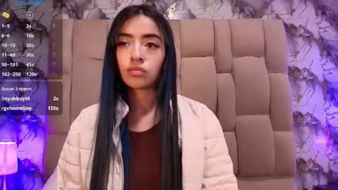 Kristin Ramirez online show from July 28, 8:09 am