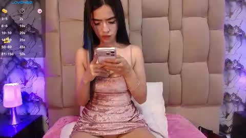 Kristin Ramirez online show from August 7, 5:51 am