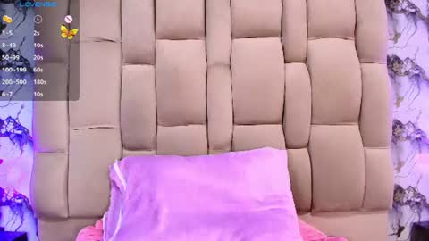 Kristin Ramirez online show from August 18, 5:35 am