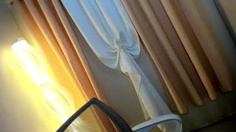 kristine online show from June 27, 5:38 pm