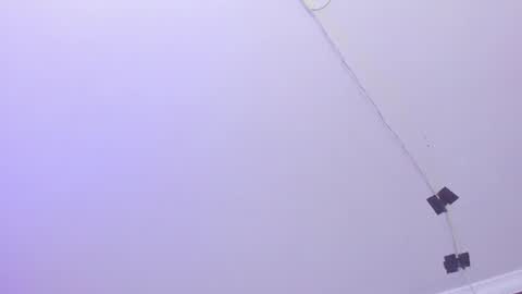 kristinels online show from August 12, 3:58 pm