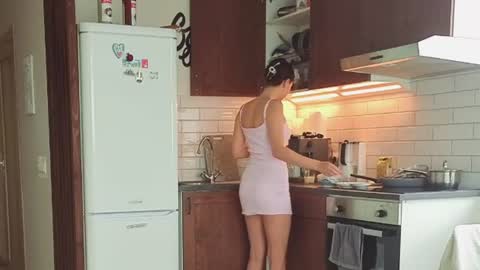 Kristi online show from July 15, 5:41 am