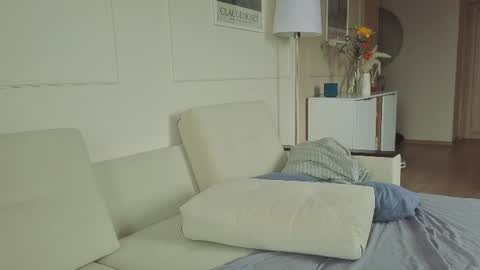 Kristi online show from July 18, 12:28 pm