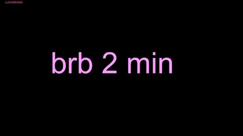 Kristy and Cassie online show from May 30, 9:33 am