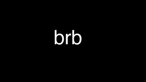Kristy and Cassie online show from June 24, 4:47 am