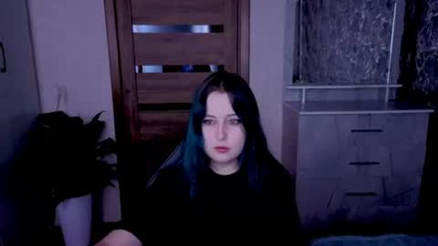 Kristy online show from July 6, 9:18 pm