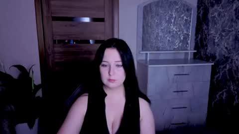 Kristy online show from July 15, 9:27 pm