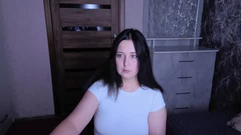 Kristy online show from July 20, 9:40 pm