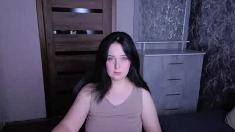 Kristy online show from July 21, 10:01 pm