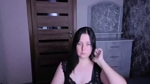 Kristy online show from July 23, 8:55 pm