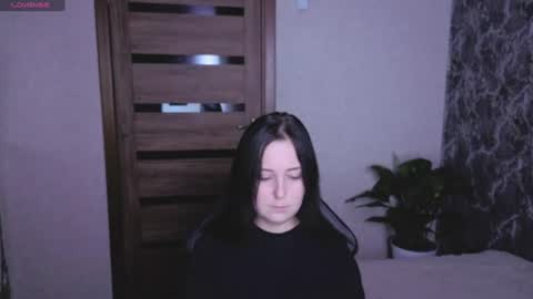 Kristy online show from August 15, 7:40 pm